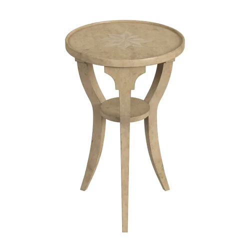 studiolx9-420195
