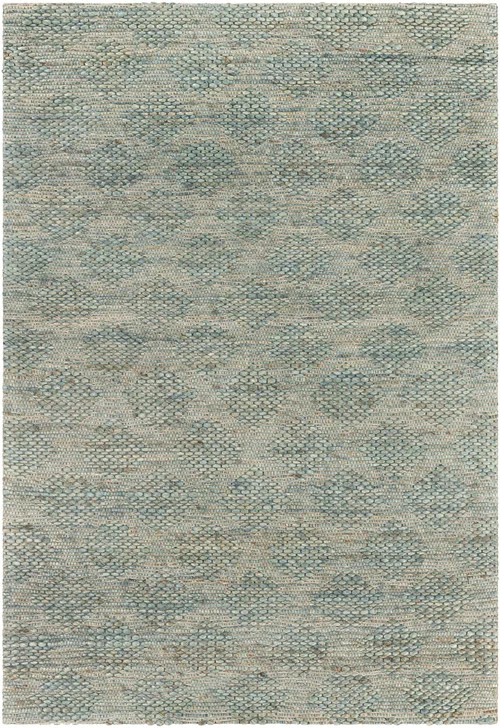 studiolx9-420255
