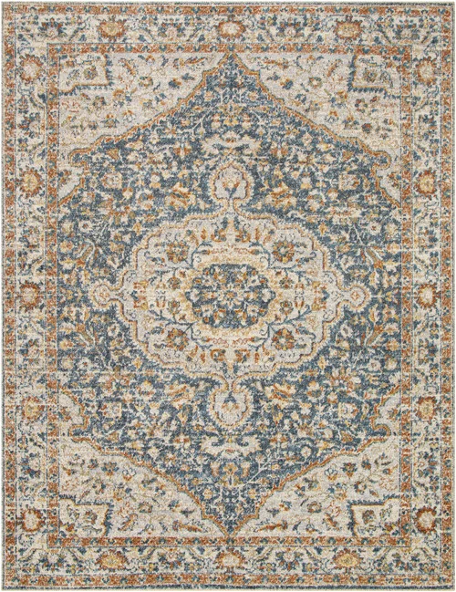 studiolx9-420584