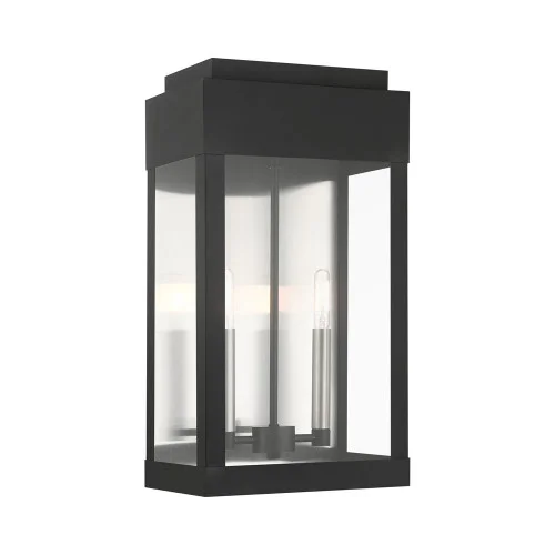 studiolx9-420715