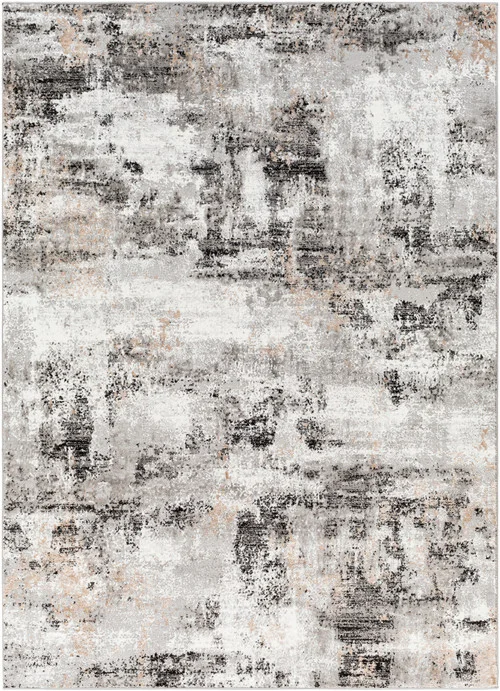 studiolx9-420744