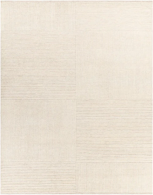 studiolx9-421053