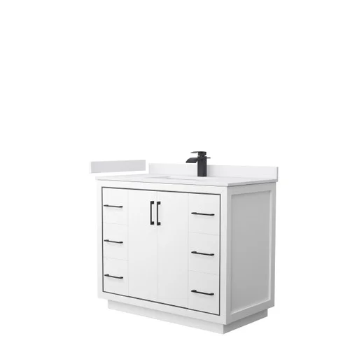 studiolx9-421196