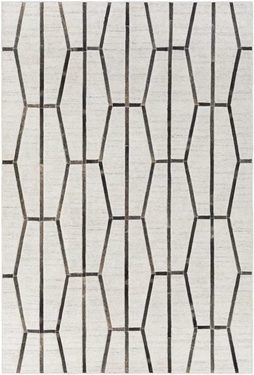 studiolx9-421395