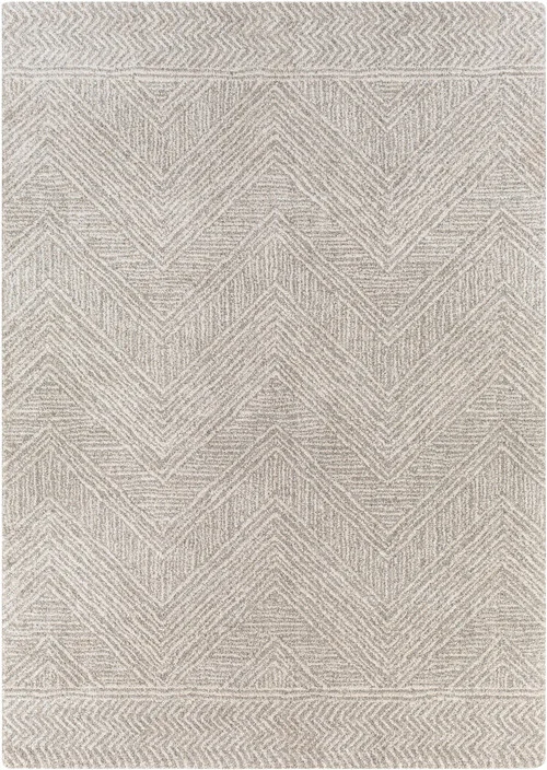 studiolx9-421611
