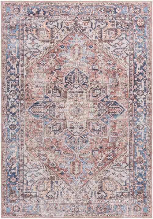 studiolx9-421623