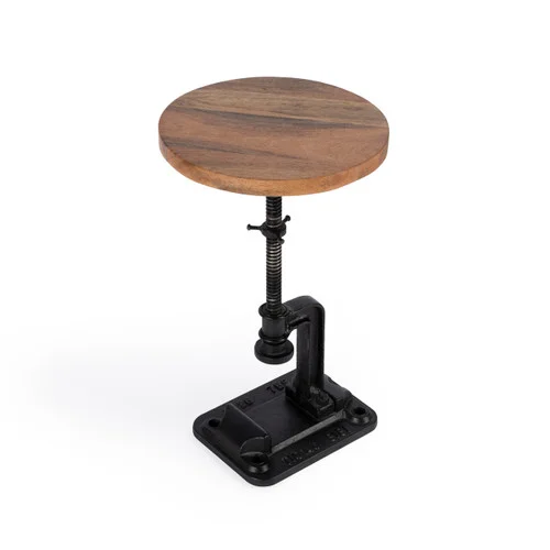 studiolx9-421783