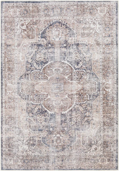 studiolx9-421784