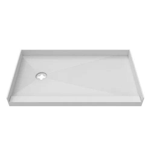 studiolx9-421857