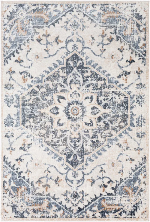 studiolx9-421876