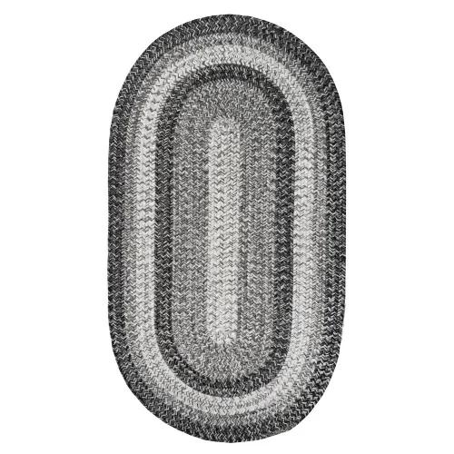 studiolx9-422321
