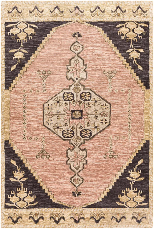 studiolx9-422481