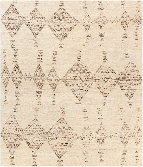studiolx9-422553