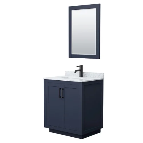 studiolx9-422639