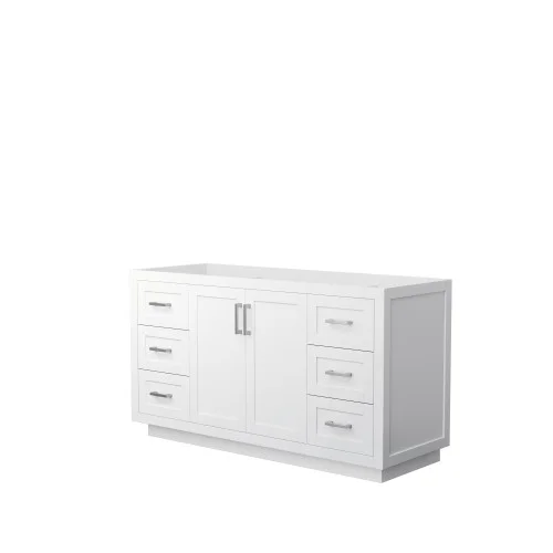 studiolx9-422737