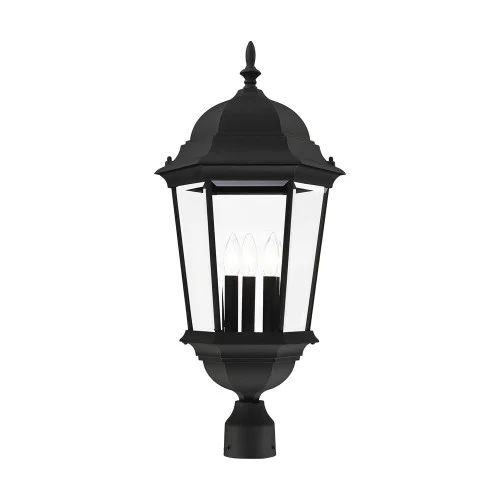studiolx9-422819