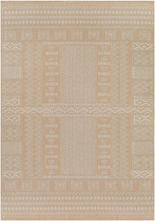 studiolx9-422901