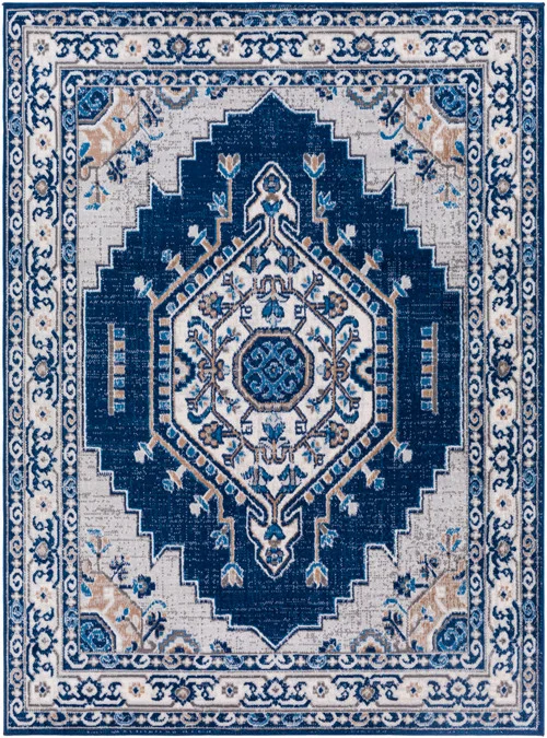 studiolx9-423262
