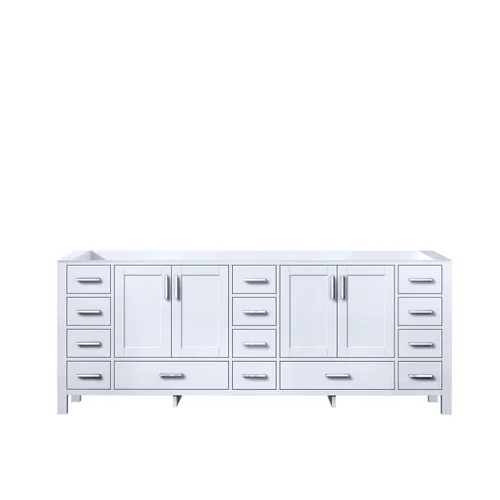 studiolx9-423348