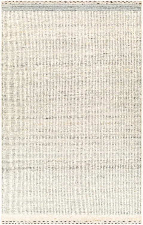 studiolx9-423766