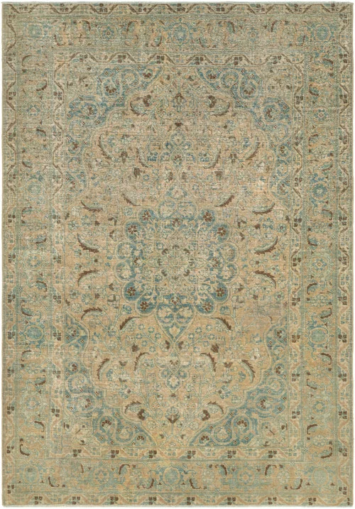 studiolx9-423998