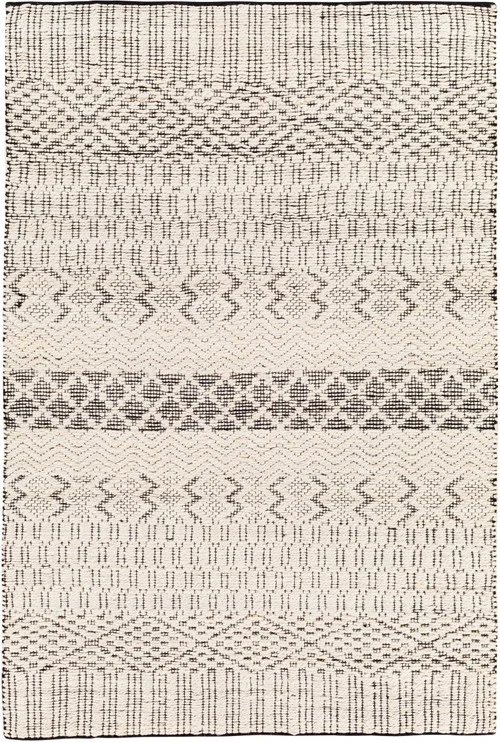 studiolx9-424247