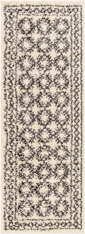 studiolx9-424319