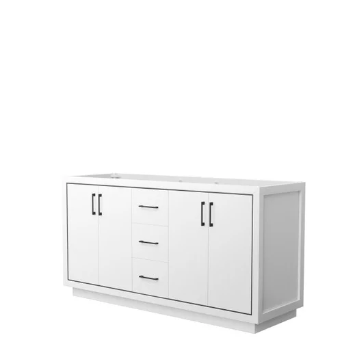 studiolx9-424635