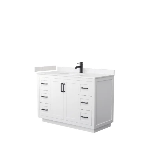 studiolx9-424976