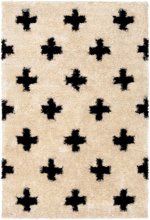studiolx9-425030