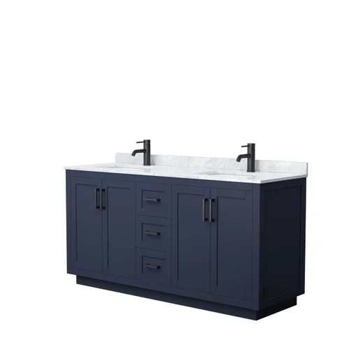 studiolx9-425620