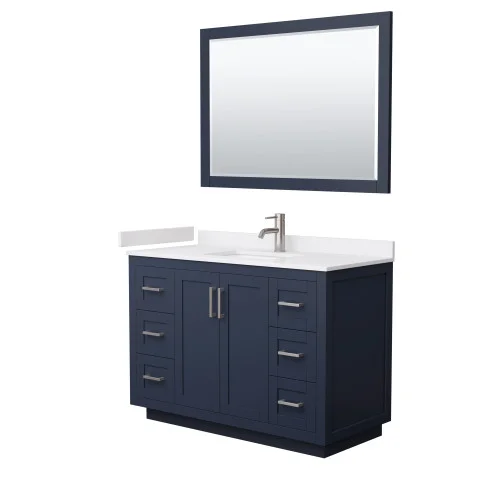 studiolx9-425680