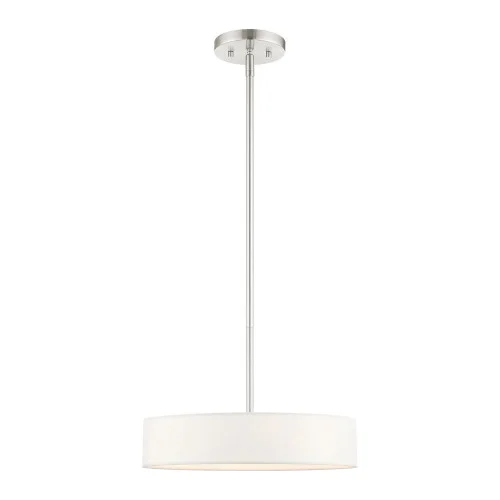 studiolx9-425751