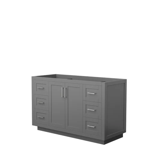 studiolx9-425778