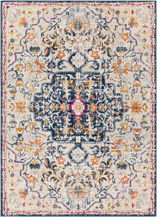 studiolx9-425840
