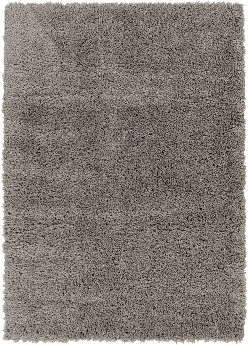 studiolx9-425904