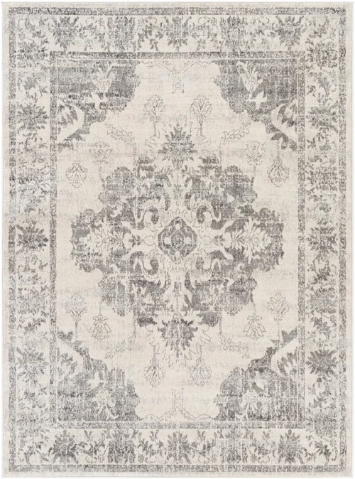 studiolx9-426303