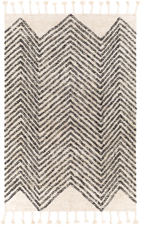 studiolx9-426315