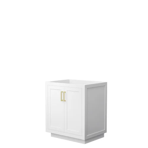 studiolx9-426405