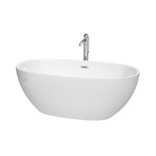 studiolx9-426725