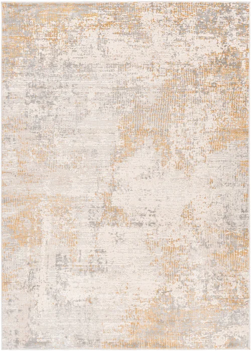 studiolx9-426765