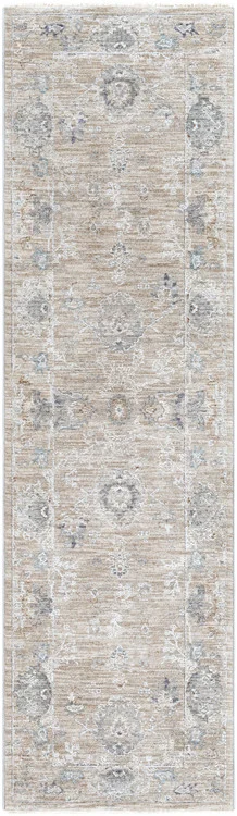 studiolx9-427715