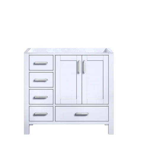 studiolx9-427749
