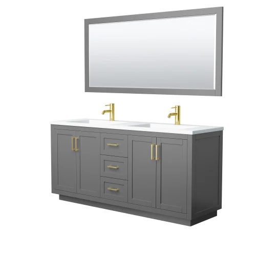 studiolx9-427845