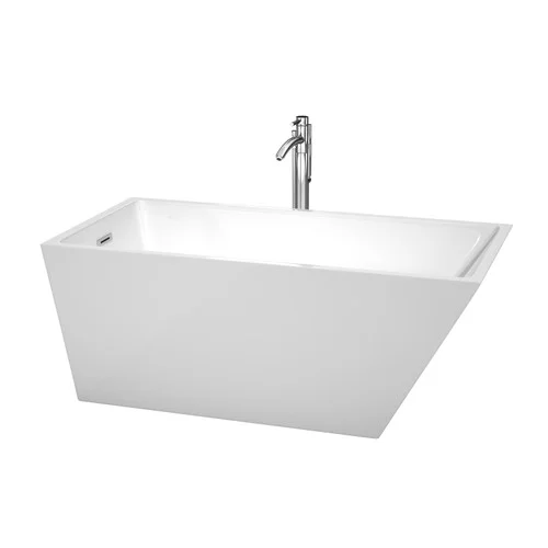 studiolx9-427933