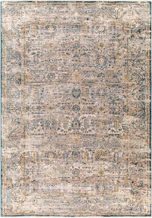 studiolx9-428338
