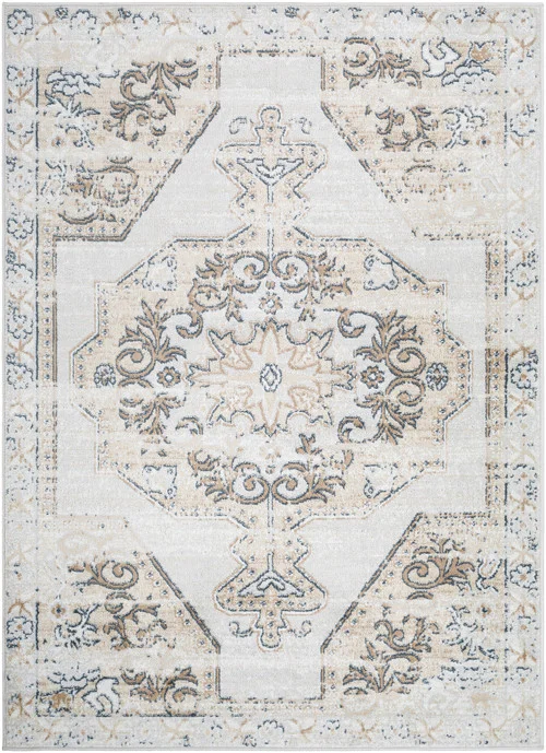 studiolx9-428593