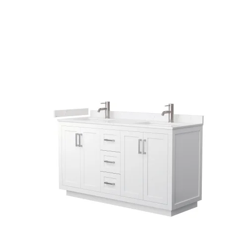 studiolx9-428726
