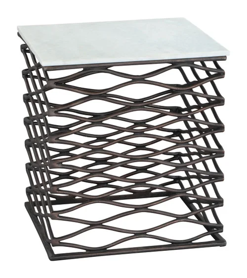 studiolx9-429097