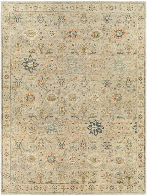 studiolx9-429599